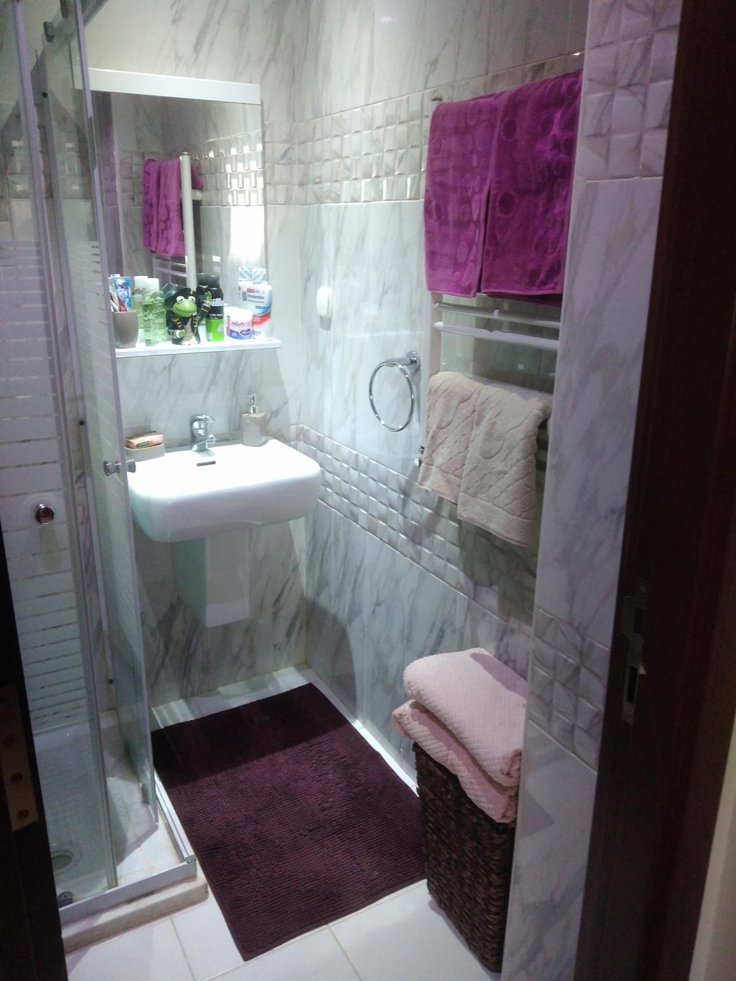 Yasmina Apartment อาริอานา ภายนอก รูปภาพ
